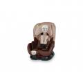   Bertoni CONCORD (beige daisy bears)